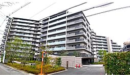 レ・ジェイド新金岡パークフィールズ