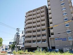 マーレタワー天神 302