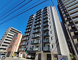 N-Stage豊田 603