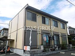 フォンテーヌ フォー