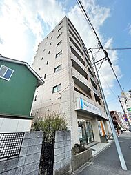 町田市原町田２丁目