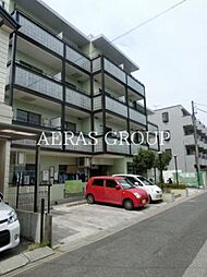 サンウィング南行徳