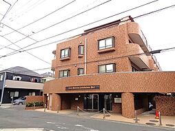 ライオンズマンション相武台前第3 106