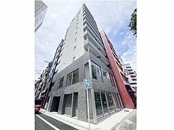 中央区日本橋人形町１丁目