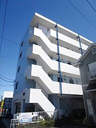 ホワイトウイング越野 403