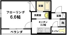 ヴィアーレ・セキ