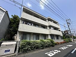 ガーデンハイツ鎌倉 101