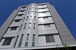 アンピール輝国 207