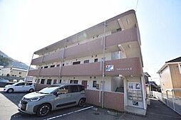 プチシャンスＩＩ 101