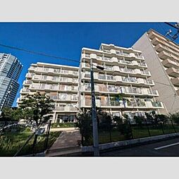 ニューライフ東品川（603） 603