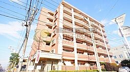 蕨市南町３丁目