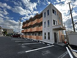 アーバンヒルズ 206