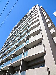 パークキューブ板橋本町 1403