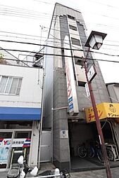 大阪市西淀川区姫島１丁目