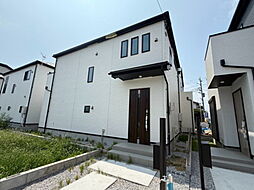 Sumai-to相模原市中央区田名04