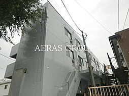 Ksマンション
