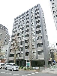 文京区白山２丁目