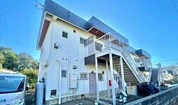 丘の上ハイツ