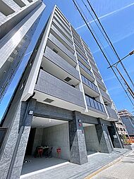 エセリアル清水丘