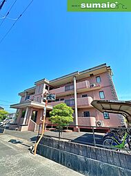 グランピークス津秦