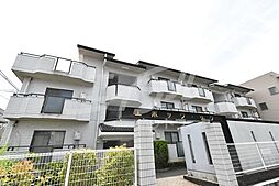 エポック・サワ