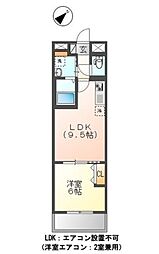仮小茂根3丁目マンション新築工事