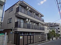 エルハイツ・フォー 103