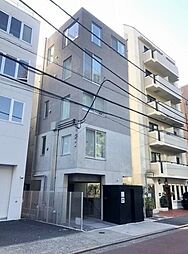 ＡＳＴＩＬＥ麻布十番