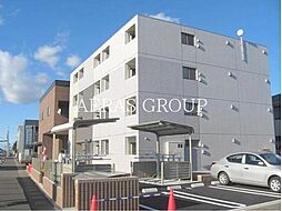 ユーミースカイ