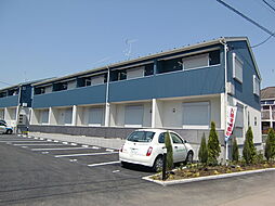 八王子市横川町の一戸建て