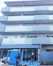 クアドリフォリエブルー