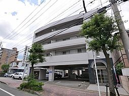 ルーセント白木原 302