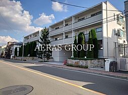 ラナイグレース国立