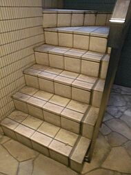 メゾンクレソンIII