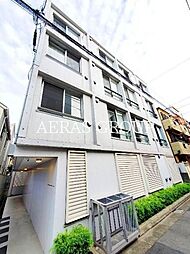 SPEC RESIDENCE TOGOSHI