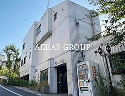 リアライズ浅間台