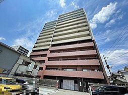 プレミスト北浦和