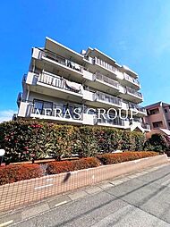 ロイヤルメゾンII