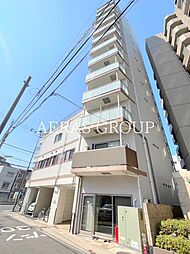 アイディ品川25