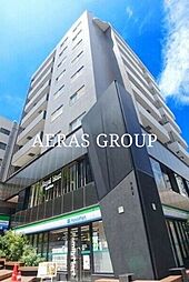 ＢｌｕＲｏｃｋ神楽坂