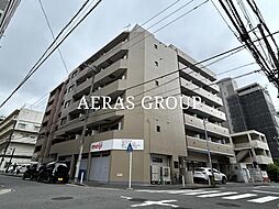 コーラルハイム山田町
