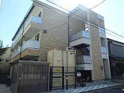 カシオペア