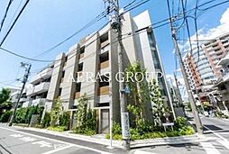 コモド恵比寿