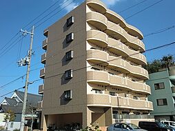 堺市堺区大浜南町２丁