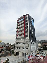 宝塚市栄町１丁目