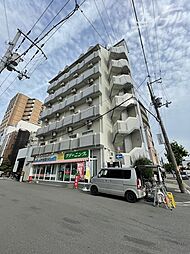 新大阪OMパレス