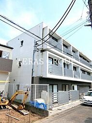 ＧＲＡＮＤ ＣＲＡＳＳＯ