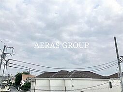 西原町戸建