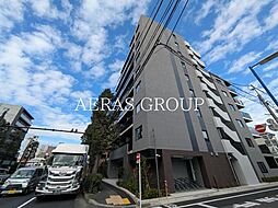 ブランシエスタ荻窪