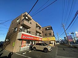 パレグリスィーヌ 303